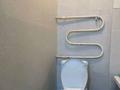 1-бөлмелі пәтер · 45 м² · 3 қабат, 4-ш/а. 2 — Возле море, бағасы: 1 500 ₸ в Актау, 4-й мкр — фото 7