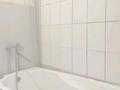 1-бөлмелі пәтер · 45 м² · 3 қабат, 4-ш/а. 2 — Возле море, бағасы: 1 500 ₸ в Актау, 4-й мкр — фото 8