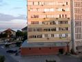 1-бөлмелі пәтер · 45 м² · 3 қабат, 4-ш/а. 2 — Возле море, бағасы: 1 500 ₸ в Актау, 4-й мкр — фото 9