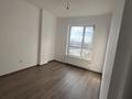 2-бөлмелі пәтер · 57 м² · 7/9 қабат, 18-й микрорайон, Жандосова 73/а, бағасы: 200 000 ₸ в Шымкенте, Аль-Фарабийский р-н