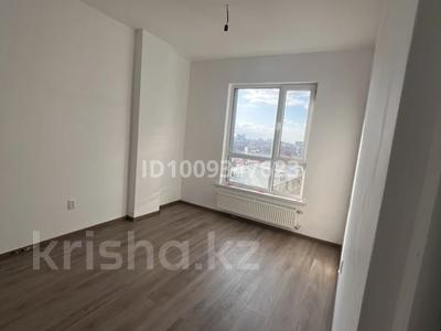 2-комнатная квартира · 57 м² · 7/9 этаж, 18-й микрорайон, Жандосова 73/а за 200 000 ₸ в Шымкенте, Аль-Фарабийский р-н