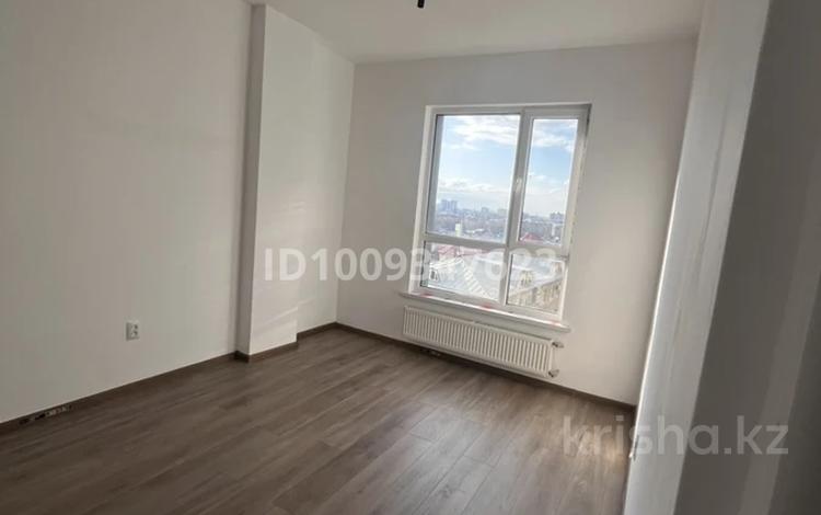 2-бөлмелі пәтер · 57 м² · 7/9 қабат, 18-й микрорайон, Жандосова 73/а, бағасы: 200 000 ₸ в Шымкенте, Аль-Фарабийский р-н — фото 2