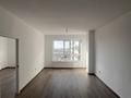 2-бөлмелі пәтер · 57 м² · 7/9 қабат, 18-й микрорайон, Жандосова 73/а, бағасы: 200 000 ₸ в Шымкенте, Аль-Фарабийский р-н — фото 2