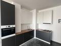 2-бөлмелі пәтер · 57 м² · 7/9 қабат, 18-й микрорайон, Жандосова 73/а, бағасы: 200 000 ₸ в Шымкенте, Аль-Фарабийский р-н — фото 3