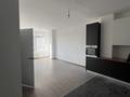 2-бөлмелі пәтер · 57 м² · 7/9 қабат, 18-й микрорайон, Жандосова 73/а, бағасы: 200 000 ₸ в Шымкенте, Аль-Фарабийский р-н — фото 7
