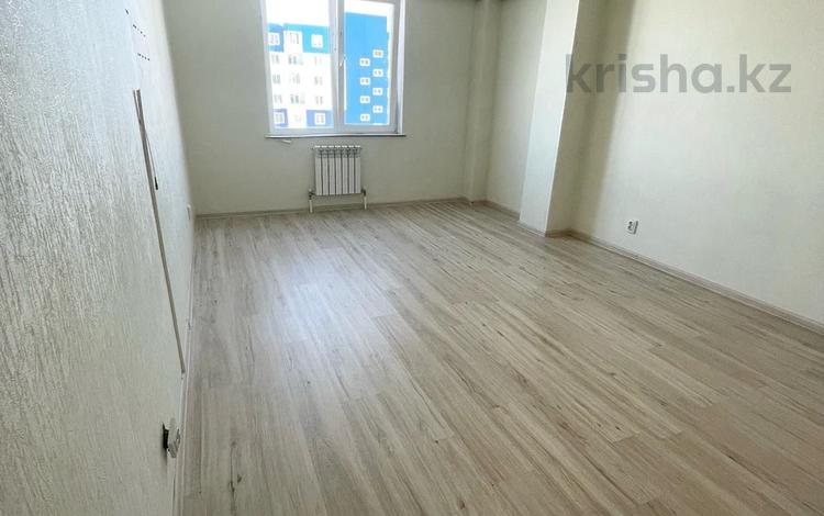 2-бөлмелі пәтер, 56 м², 6/10 қабат, проспект Есенберлина 13/6, бағасы: 22.5 млн 〒 в Усть-Каменогорске — фото 2