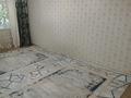 3-бөлмелі пәтер · 70 м² · 1/5 қабат, мкр 8 60/2 — Абулхаир хан, бағасы: 23 млн ₸ в Актобе