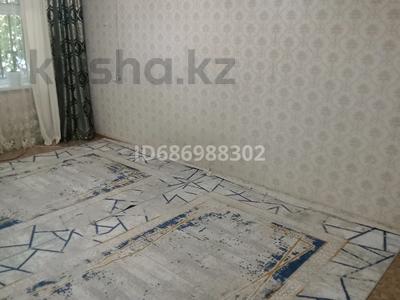 3-бөлмелі пәтер · 70 м² · 1/5 қабат, мкр 8 60/2 — Абулхаир хан, бағасы: 23 млн ₸ в Актобе
