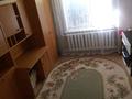 3-бөлмелі пәтер · 70 м² · 1/5 қабат, мкр 8 60/2 — Абулхаир хан, бағасы: 23 млн ₸ в Актобе — фото 2