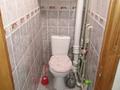 3-бөлмелі пәтер · 70 м² · 1/5 қабат, мкр 8 60/2 — Абулхаир хан, бағасы: 23 млн ₸ в Актобе — фото 3