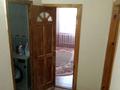 3-бөлмелі пәтер · 70 м² · 1/5 қабат, мкр 8 60/2 — Абулхаир хан, бағасы: 23 млн ₸ в Актобе — фото 5