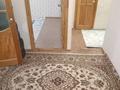 3-бөлмелі пәтер · 70 м² · 1/5 қабат, мкр 8 60/2 — Абулхаир хан, бағасы: 23 млн ₸ в Актобе — фото 7