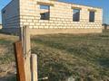Отдельный дом · 3 комнаты · 150 м² · 8 сот., пгт Балыкши, 11 за 6.5 млн 〒 в Атырау — фото 10