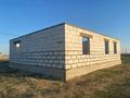 Отдельный дом · 3 комнаты · 150 м² · 8 сот., пгт Балыкши, 11 за 6.5 млн 〒 в Атырау — фото 11