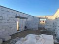 Отдельный дом · 3 комнаты · 150 м² · 8 сот., пгт Балыкши, 11 за 6.5 млн 〒 в Атырау — фото 16