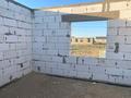Отдельный дом · 3 комнаты · 150 м² · 8 сот., пгт Балыкши, 11 за 6.5 млн 〒 в Атырау — фото 23
