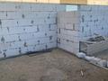 Отдельный дом · 3 комнаты · 150 м² · 8 сот., пгт Балыкши, 11 за 6.5 млн 〒 в Атырау — фото 24
