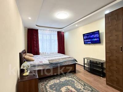 1-бөлмелі пәтер · 32 м² · 1/4 қабат, Клочкова 170, бағасы: 27 млн ₸ в Алматы, Бостандыкский р-н