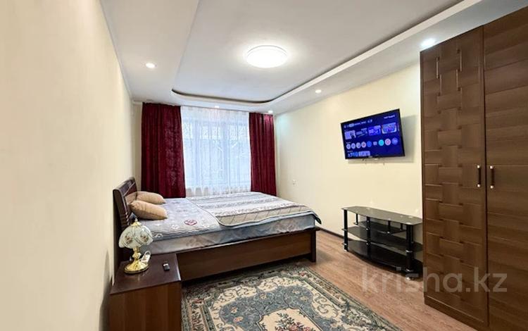 1-бөлмелі пәтер · 32 м² · 1/4 қабат, Клочкова 170, бағасы: 27 млн ₸ в Алматы, Бостандыкский р-н — фото 2