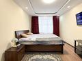 1-бөлмелі пәтер · 32 м² · 1/4 қабат, Клочкова 170, бағасы: 27 млн ₸ в Алматы, Бостандыкский р-н — фото 2