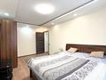 1-бөлмелі пәтер · 32 м² · 1/4 қабат, Клочкова 170, бағасы: 27 млн ₸ в Алматы, Бостандыкский р-н — фото 6