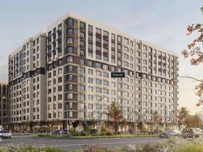 Свободное назначение, офисы, магазины и бутики · 323.82 м² за ~ 521.4 млн ₸ в Шымкенте, Туран р-н