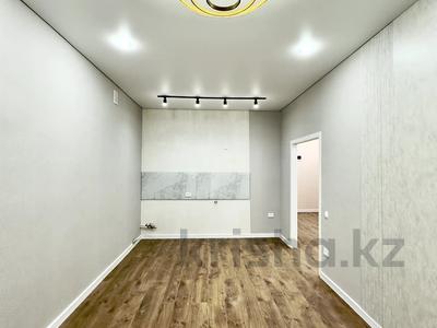 2-комнатная квартира · 52 м² · 2/9 этаж, мкр Юго-Восток, 137-учетный квартал 343 — За с/м Metro за 26 млн ₸ в Караганде, Казыбек би р-н
