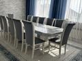 Отдельный дом · 6 комнат · 170 м² · 10 сот., Республика 599 — Республика за 39 млн ₸ в Хромтау — фото 3