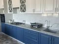 Отдельный дом · 6 комнат · 170 м² · 10 сот., Республика 599 — Республика за 39 млн ₸ в Хромтау — фото 4