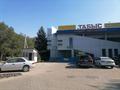 Офисы, магазины и бутики, склады · 247 м² за 691 600 〒 в Алматы, Медеуский р-н