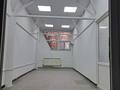 Офисы, магазины и бутики, склады · 247 м² за 691 600 〒 в Алматы, Медеуский р-н — фото 4