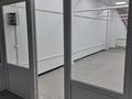 Офисы, магазины и бутики, склады · 247 м² за 691 600 〒 в Алматы, Медеуский р-н — фото 5