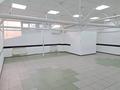 Офисы, магазины и бутики, склады · 247 м² за 691 600 〒 в Алматы, Медеуский р-н — фото 2
