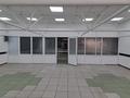 Офисы, магазины и бутики, склады · 247 м² за 691 600 〒 в Алматы, Медеуский р-н — фото 3
