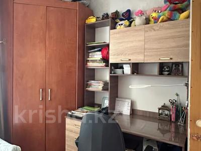 2-комнатная квартира · 27.8 м² · 5/5 этаж, Муратбаева улица 64 за 29.5 млн ₸ в Алматы, Жетысуский р-н