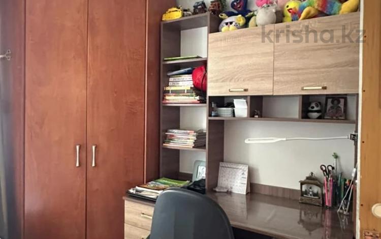2-комнатная квартира · 27.8 м² · 5/5 этаж, Муратбаева улица 64 за 29.5 млн ₸ в Алматы, Жетысуский р-н — фото 2