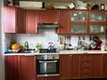 2-комнатная квартира · 27.8 м² · 5/5 этаж, Муратбаева улица 64 за 29.5 млн ₸ в Алматы, Жетысуский р-н — фото 6