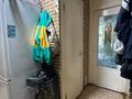 2-комнатная квартира · 27.8 м² · 5/5 этаж, Муратбаева улица 64 за 29.5 млн ₸ в Алматы, Жетысуский р-н — фото 9