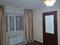 2-комнатная квартира · 42 м² · 2/5 этаж, Ерубаева 50 за 190 000 〒 в Караганде, Казыбек би р-н