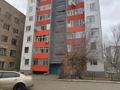 3-бөлмелі пәтер · 71 м² · 8/9 қабат, Алашахана 41, бағасы: 31 млн ₸ в Жезказгане