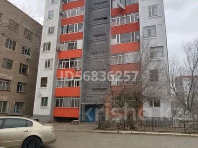 3-бөлмелі пәтер · 71 м² · 8/9 қабат, Алашахана 41, бағасы: 31 млн ₸ в Жезказгане