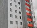3-бөлмелі пәтер · 71 м² · 8/9 қабат, Алашахана 41, бағасы: 31 млн ₸ в Жезказгане — фото 3