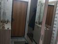 3-бөлмелі пәтер · 71 м² · 8/9 қабат, Алашахана 41, бағасы: 31 млн ₸ в Жезказгане — фото 4