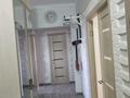 3-бөлмелі пәтер · 71 м² · 8/9 қабат, Алашахана 41, бағасы: 31 млн ₸ в Жезказгане — фото 5