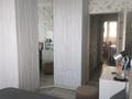 3-бөлмелі пәтер · 71 м² · 8/9 қабат, Алашахана 41, бағасы: 31 млн ₸ в Жезказгане — фото 8