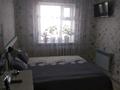 3-бөлмелі пәтер · 71 м² · 8/9 қабат, Алашахана 41, бағасы: 31 млн ₸ в Жезказгане — фото 9
