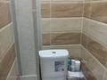 3-бөлмелі пәтер · 71 м² · 8/9 қабат, Алашахана 41, бағасы: 31 млн ₸ в Жезказгане — фото 13