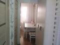 3-бөлмелі пәтер · 71 м² · 8/9 қабат, Алашахана 41, бағасы: 31 млн ₸ в Жезказгане — фото 14
