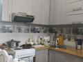 3-бөлмелі пәтер · 71 м² · 8/9 қабат, Алашахана 41, бағасы: 31 млн ₸ в Жезказгане — фото 15