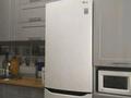 3-бөлмелі пәтер · 71 м² · 8/9 қабат, Алашахана 41, бағасы: 31 млн ₸ в Жезказгане — фото 16